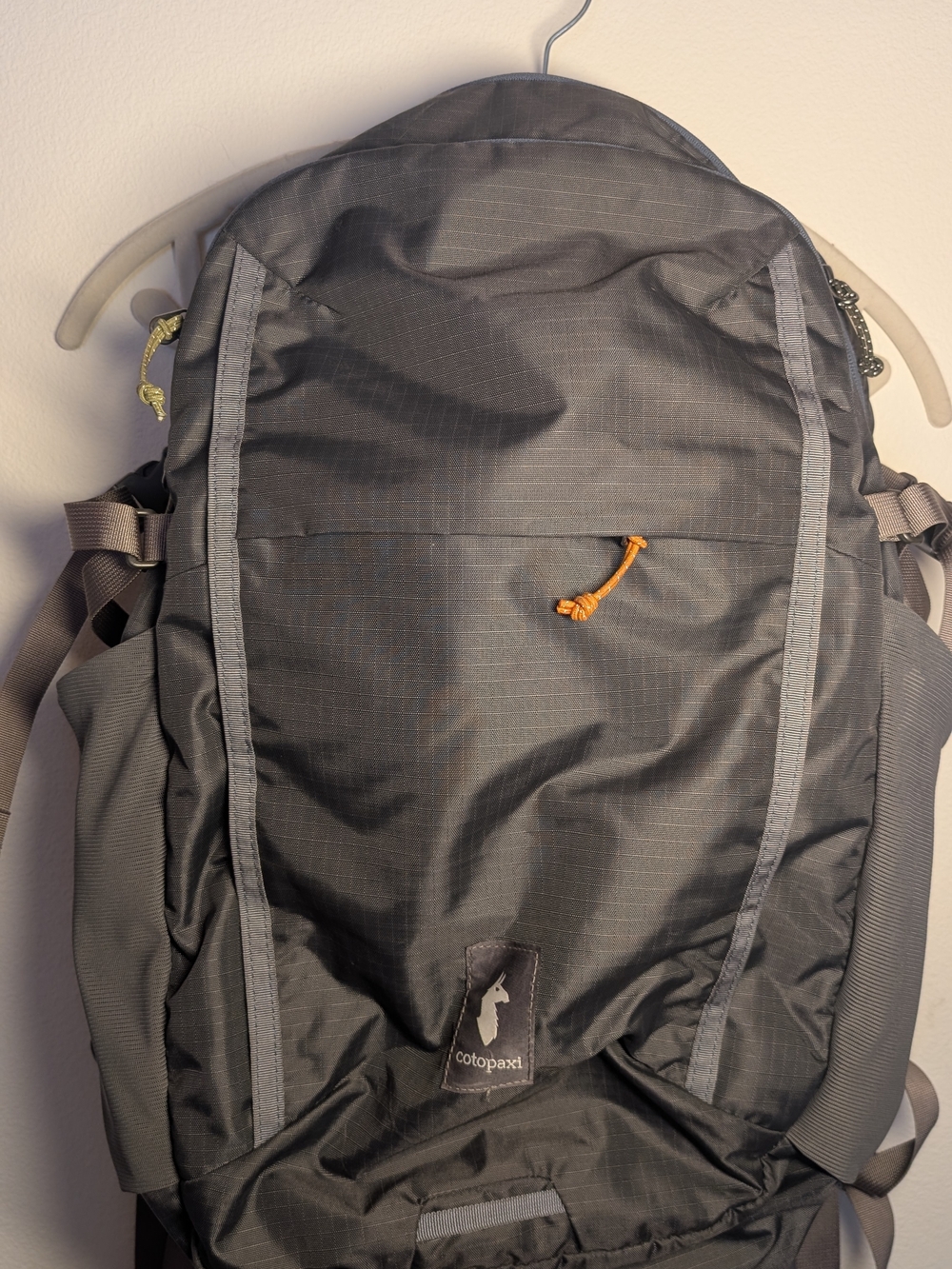 Cotopaxi Mente 32L Daypack - Cada Día